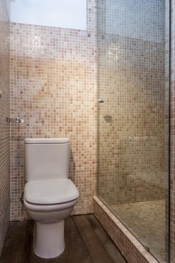 Apartment Alterhome Puerta Del Sol Ii *